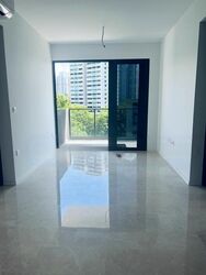 Avenue South Residence (D3), Apartment #479798411